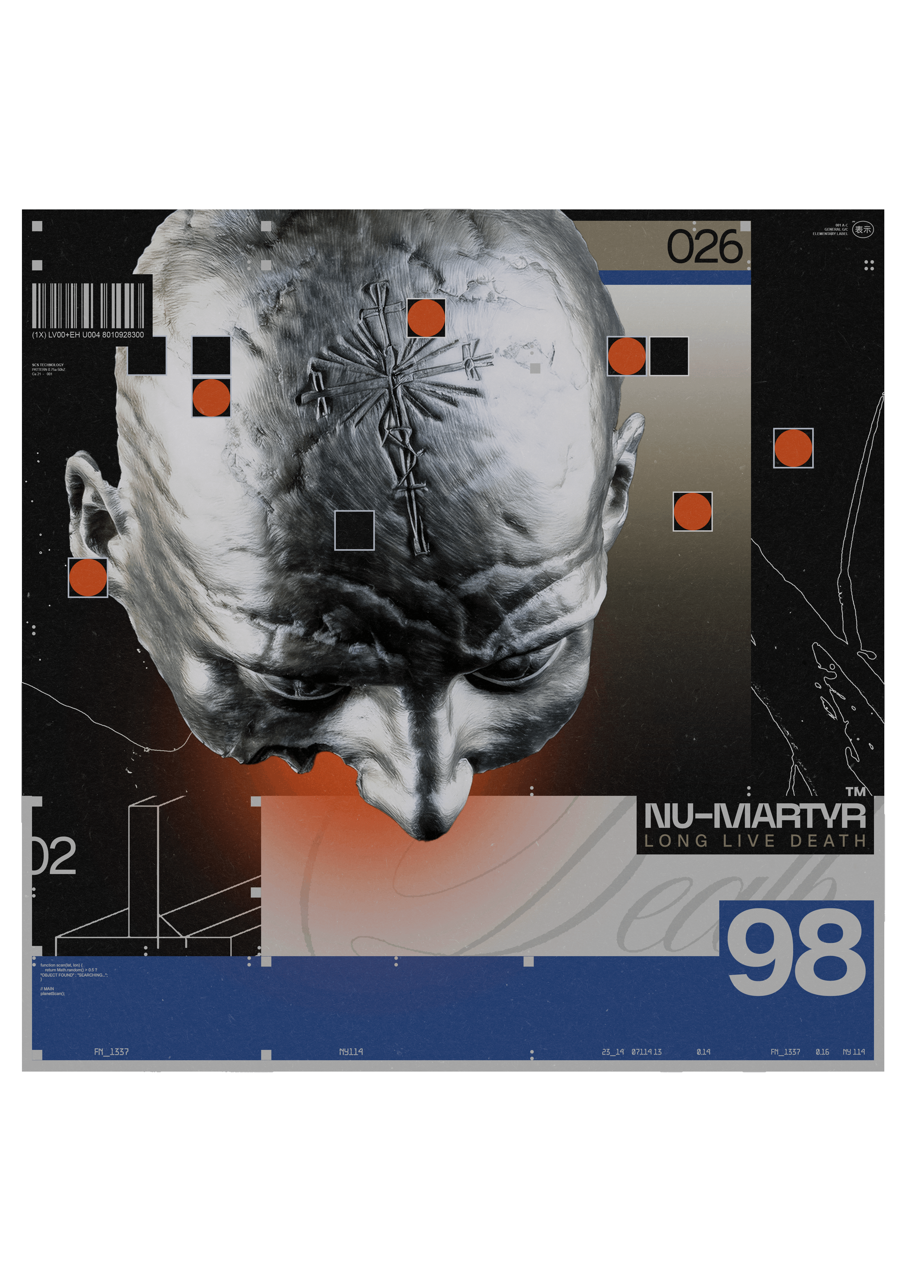 Work 01