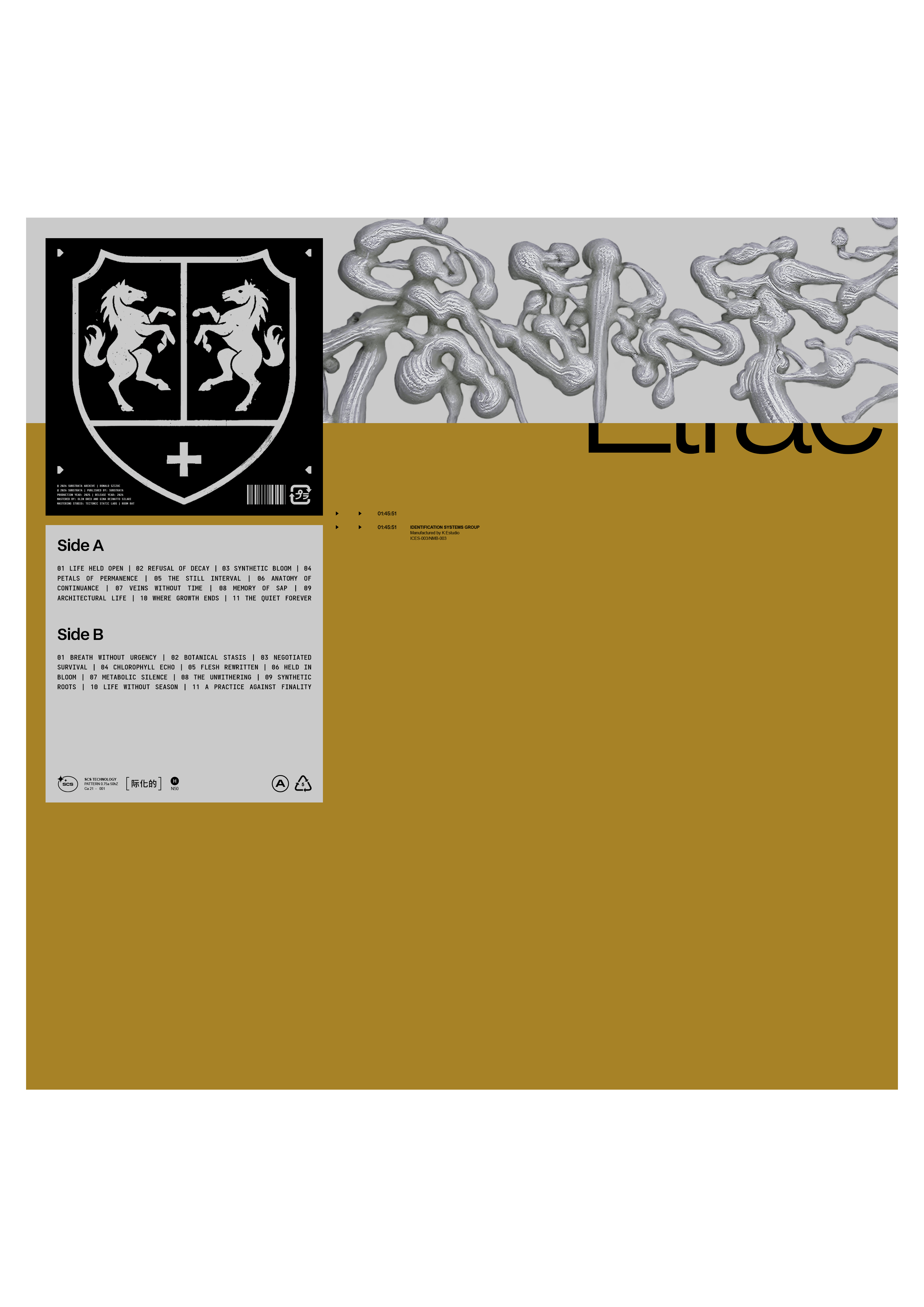 Work 03